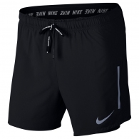  Nike  thumbnav 1
