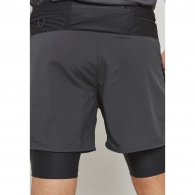  Nike  thumbnav 2