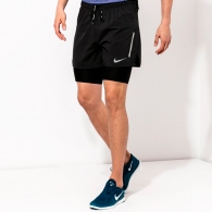  Nike  thumbnav 4