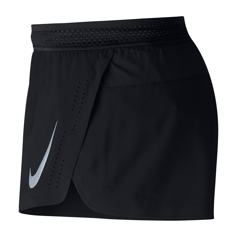 Шорты мужские Nike M Черный photo 6