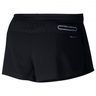  Nike  thumbnav 3