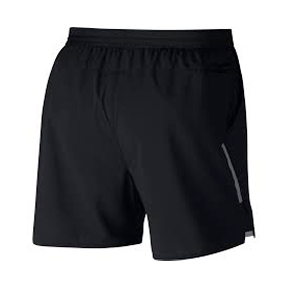 Шорты мужские Nike M Черный photo 2