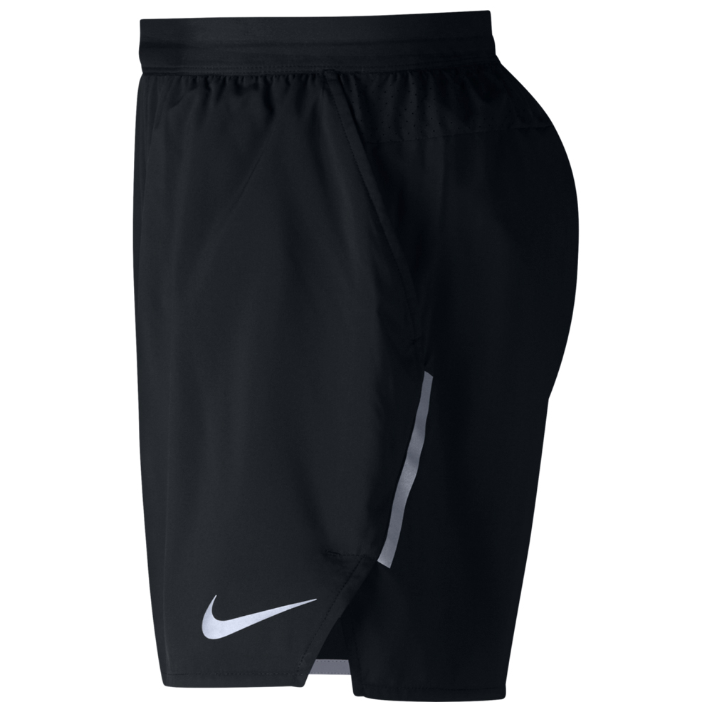 Шорты мужские Nike M Черный photo 3