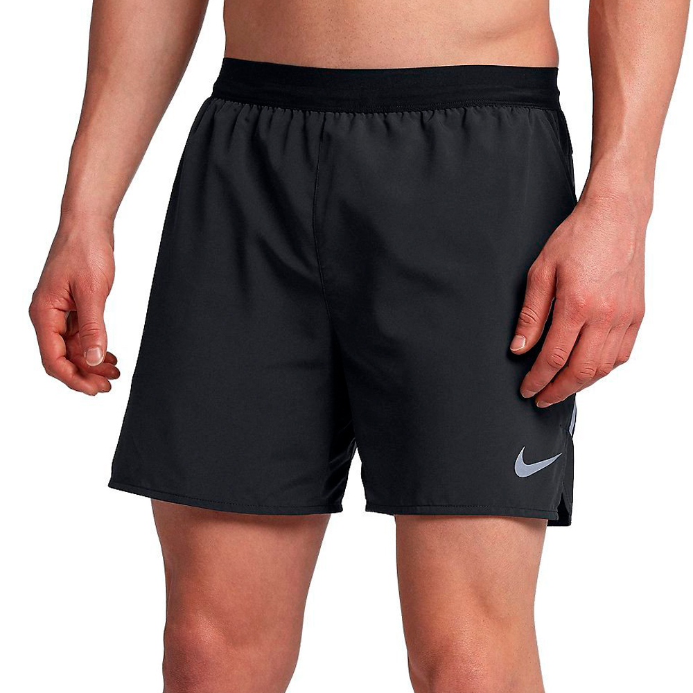 Шорты мужские Nike M Черный photo 5