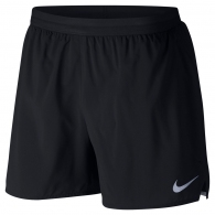  Nike  thumbnav 1
