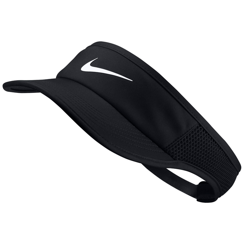Кепка Nike W NK AROBILL FTHRLT VISOR ADJ photo Кепка Nike W NK AROBILL FTHRLT VISOR ADJ photo