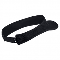 Chepiu Nike W NK AROBILL FTHRLT VISOR ADJ thumbnav 2