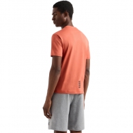 Tricou EA7 EMPORIO ARMANI TRAIN CORE ID M TEE SS CO CC thumbnav 2