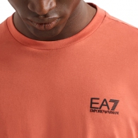 Tricou EA7 EMPORIO ARMANI TRAIN CORE ID M TEE SS CO CC thumbnav 3