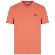 Tricou EA7 EMPORIO ARMANI TRAIN CORE ID M TEE SS CO CC thumbnav 5