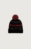 Шапка O Neill BB Born To Explore Beanie thumbnav