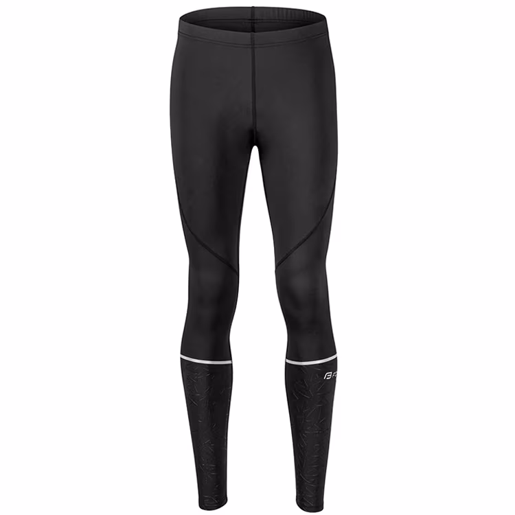 Panta-colanti Force MAZE