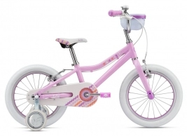 Велосипед для детей Giant Adore F/W 16