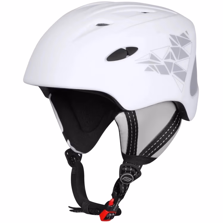 Protectie Force SKI 