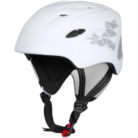 Защита Force SKI thumbnav