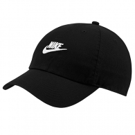  Nike U NSW H86 CAP FUTURA WASHED thumbnav