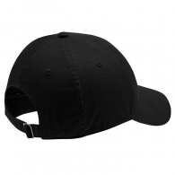  Nike U NSW H86 CAP FUTURA WASHED thumbnav 3