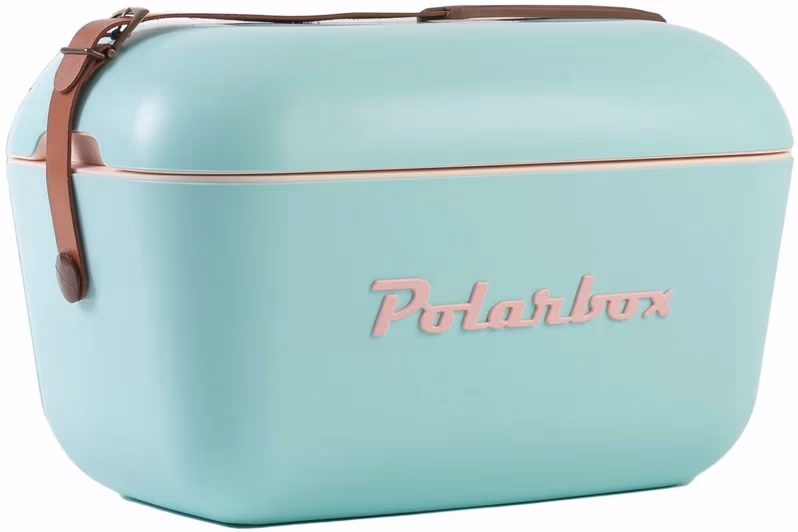 Cумка холодильник Polarbox Classic9210 