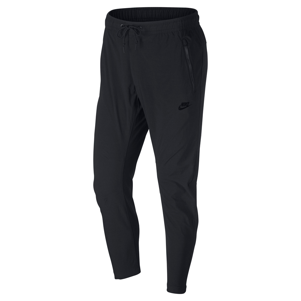  Nike M NK THRMA SPHR PANT photo 