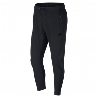  Nike M NK THRMA SPHR PANT thumbnav