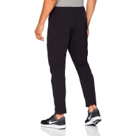  Nike M NK THRMA SPHR PANT thumbnav 2