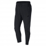  Nike M NK THRMA SPHR PANT thumbnav