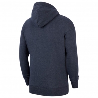  Nike M NSW HERITAGE HOODIE FZ thumbnav 2