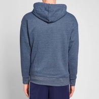  Nike M NSW HERITAGE HOODIE FZ thumbnav 3