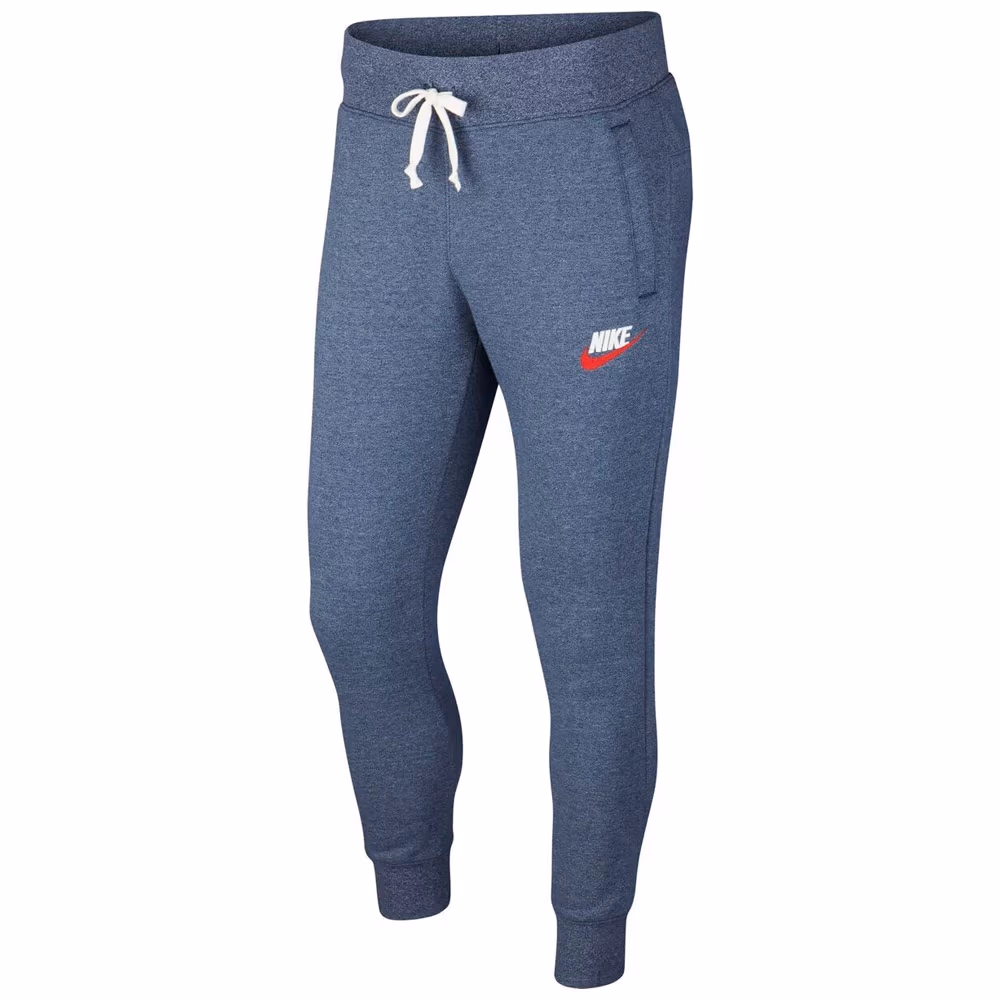  Nike M NSW HERITAGE JGGR