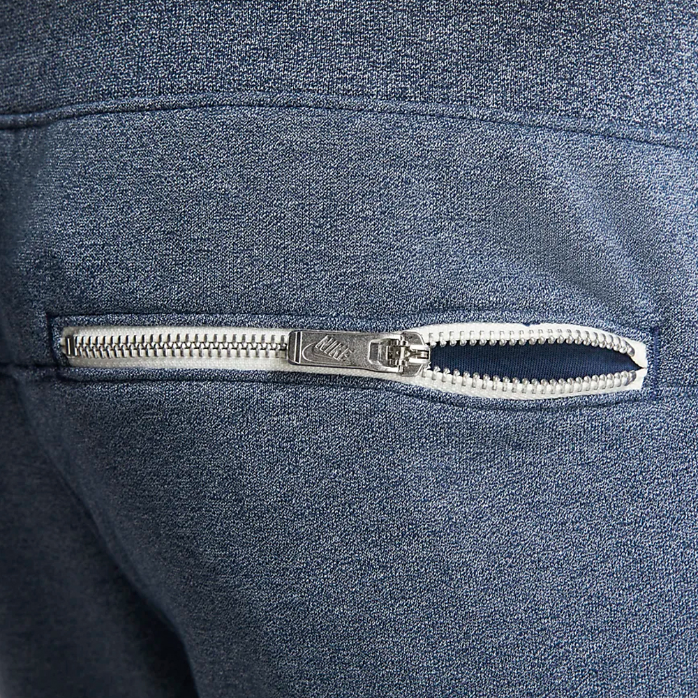 Pantaloni Nike M NSW HERITAGE JGGR L Barbati photo 3
