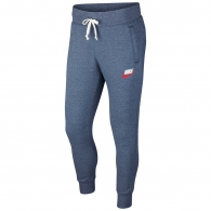  Nike M NSW HERITAGE JGGR thumbnav 1