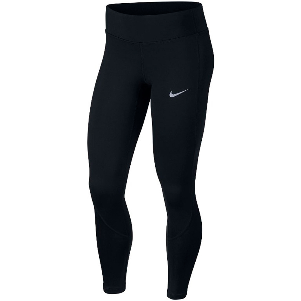 Легинсы Nike W NK RACER TGHT LX photo 