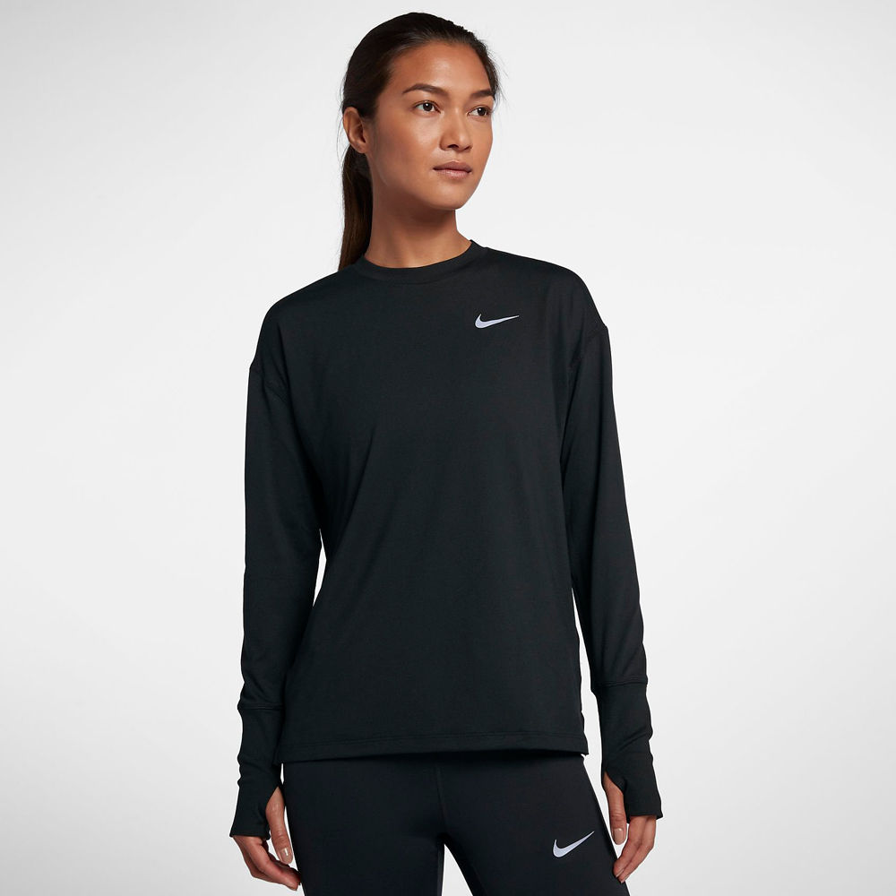  Nike  photo 3