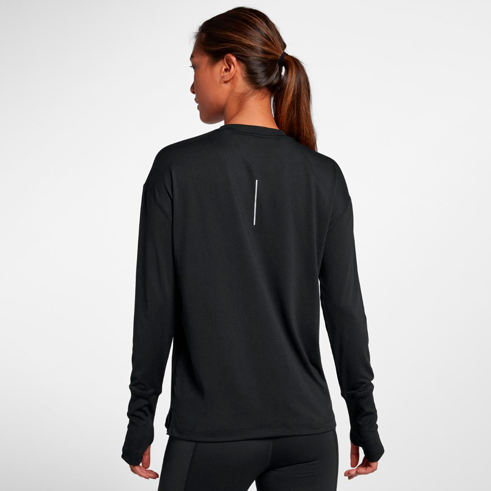  Nike  photo 4