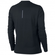  Nike  thumbnav 2