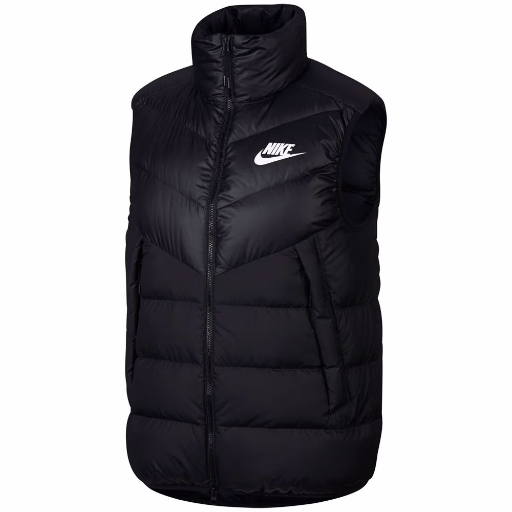  Nike M NSW DWN FILL WR VEST