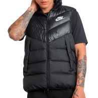  Nike M NSW DWN FILL WR VEST thumbnav 2