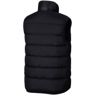  Nike M NSW DWN FILL WR VEST thumbnav 3