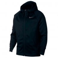  Nike M NK THRMA HD FZ thumbnav