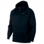  Nike M NK THRMA HD FZ thumbnav 1