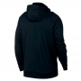  Nike M NK THRMA HD FZ thumbnav 4