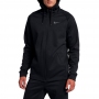  Nike M NK THRMA HD FZ thumbnav 6
