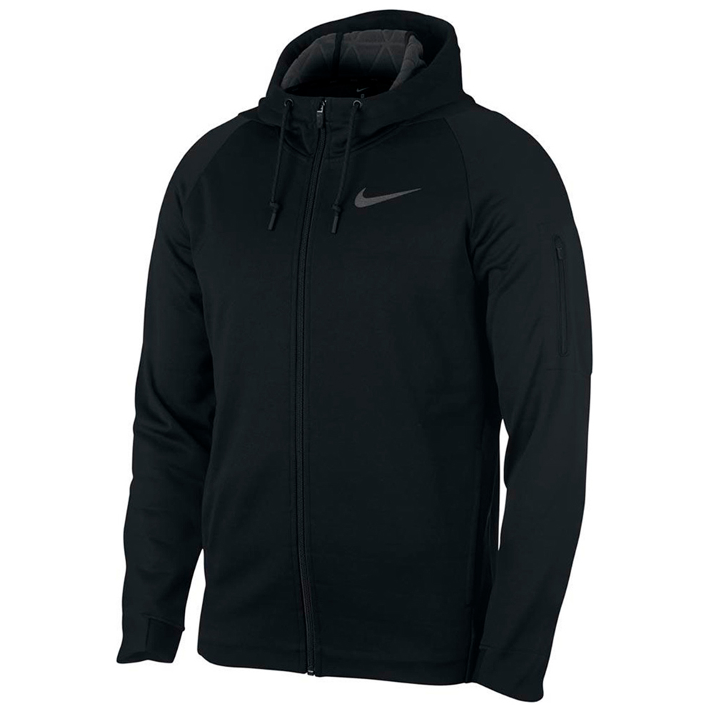  Nike M NK THRMA SPHR JKT HD FZ photo 