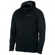  Nike M NK THRMA SPHR JKT HD FZ thumbnav