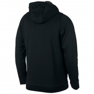  Nike M NK THRMA SPHR JKT HD FZ thumbnav 2