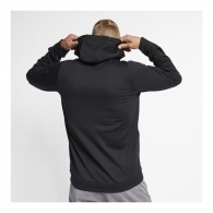  Nike M NK THRMA SPHR JKT HD FZ thumbnav 3