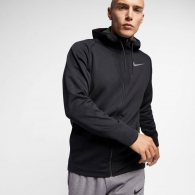  Nike M NK THRMA SPHR JKT HD FZ thumbnav 4
