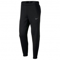  Nike M NK THRMA PANT TAPER thumbnav