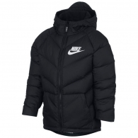 Scurta Nike B NSW PARKA DOWN OW thumbnav