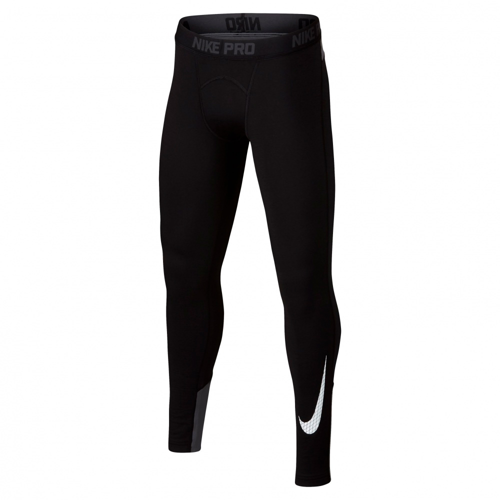 Легинсы Nike B NP WM TGHT GFX photo Легинсы Nike B NP WM TGHT GFX photo